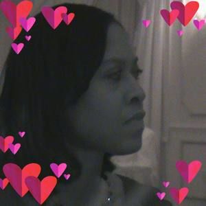 Meet your Posher, Eunice